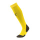 Гетри Puma Team LIGA Socks CORE