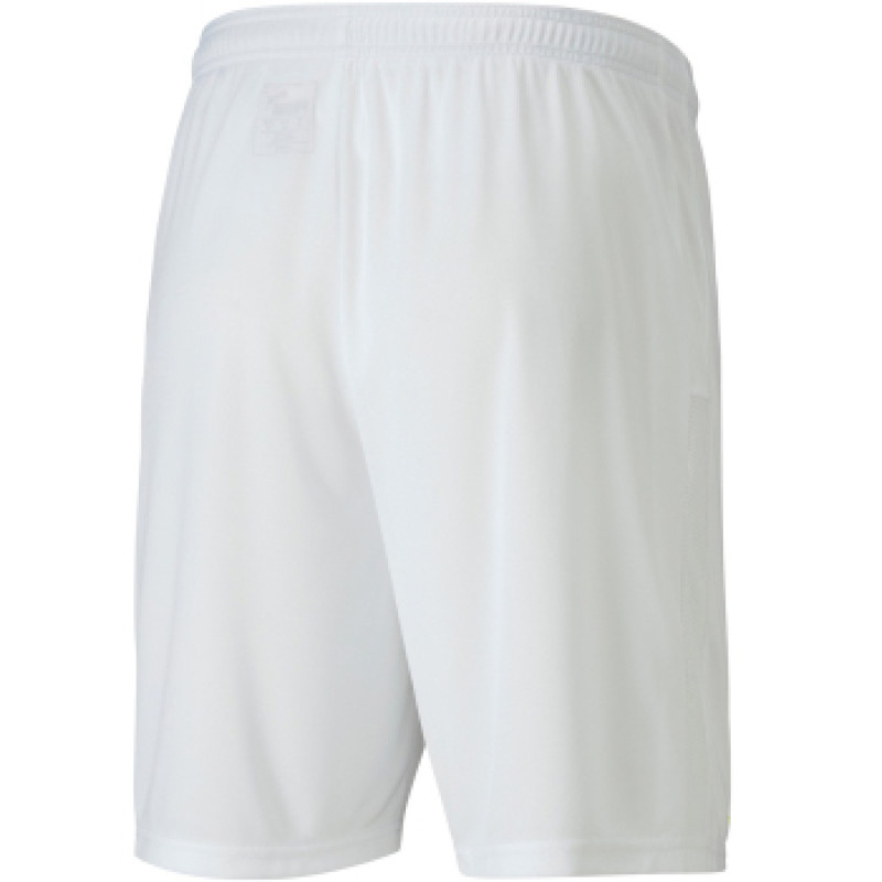 Шорти Puma teamGOAL 23 knit Shorts