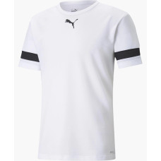 Футболка Puma teamRISE Jersey
