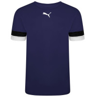Футболка Puma teamRISE Jersey