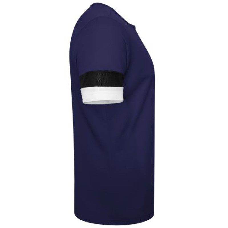 Футболка Puma teamRISE Jersey