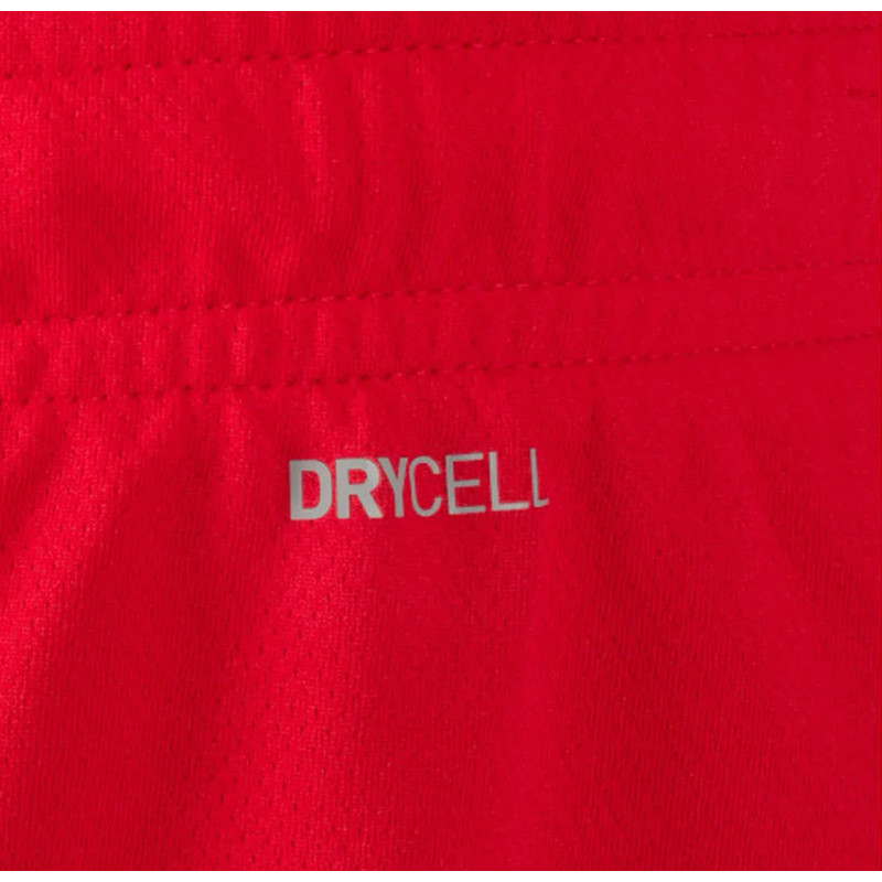 Шорти Puma teamRISE Short