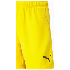 Шорти Puma teamRISE Short Jr