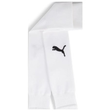 Гетри Puma teamGOAL Sleeve Sock