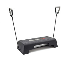 Степ-платформа Reebok Reebok Mini Step