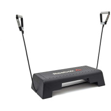 Степ-платформа Reebok Reebok Mini Step