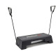 Степ-платформа Reebok Reebok Mini Step