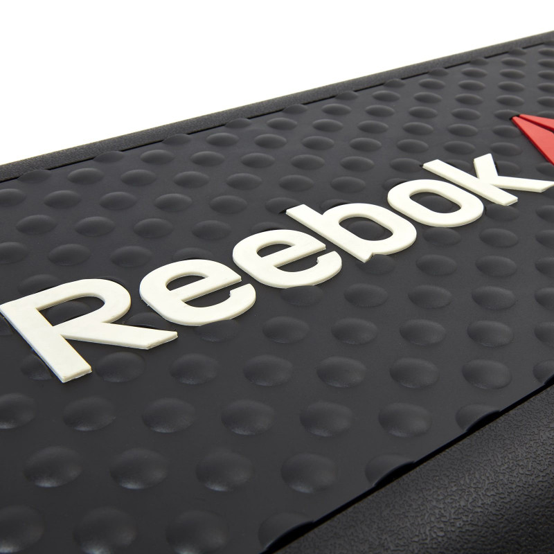 Степ-платформа Reebok Reebok Mini Step