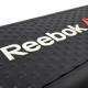 Степ-платформа Reebok Reebok Mini Step