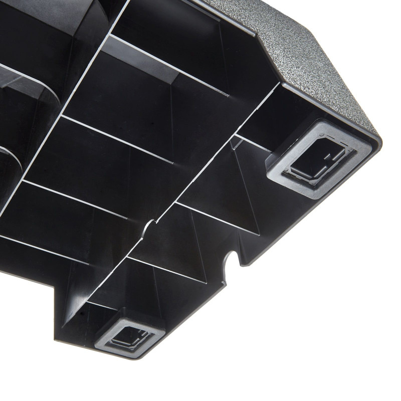 Степ-платформа Reebok Reebok Mini Step