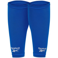Компресійні рукави для литок Reebok Calf Sleeves