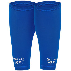 Компресійні рукави для литок Reebok Calf Sleeves