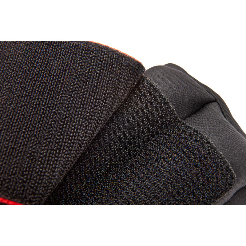 Обважнювачі зап'ястя Reebok Flexlock Wrist Weights