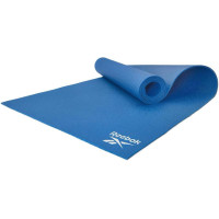 Килимок для йоги Reebok Yoga Mat