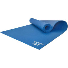 Килимок для йоги Reebok Yoga Mat