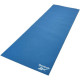 Килимок для йоги Reebok Yoga Mat
