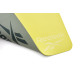 Килимок для йоги Reebok Double Sided Yoga Mat