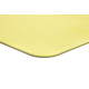 Килимок для йоги Reebok Double Sided Yoga Mat