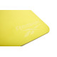 Килимок для йоги Reebok Double Sided Yoga Mat
