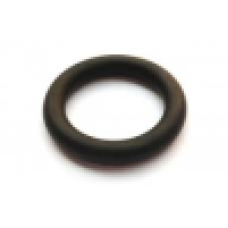 Кільце Speedminton Speedminton Windrings