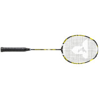 Ракетка для бадмінтону Talbot Isoforce 9051.8