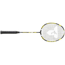 Ракетка для бадмінтону Talbot Isoforce 9051.8