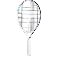Ракетка Tecnifibre Tempo 21 with cover