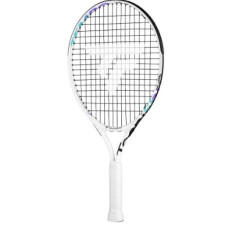 Ракетка Tecnifibre Tempo 21 with cover