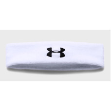 Пов'язка на голову UA Performance Headband