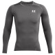 Лонгслів UA HG Armour Comp LS