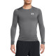 Лонгслів UA HG Armour Comp LS