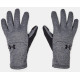 Рукавички UA Storm Fleece Gloves