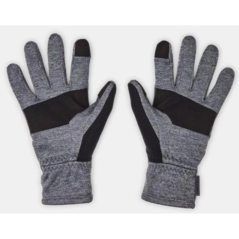 Рукавички UA Storm Fleece Gloves