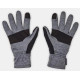 Рукавички UA Storm Fleece Gloves