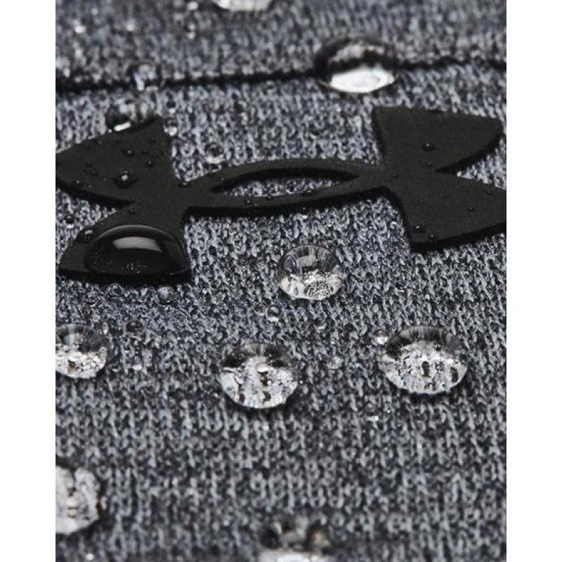 Рукавички UA Storm Fleece Gloves