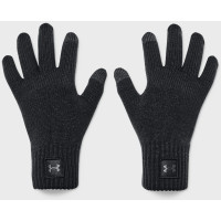 Рукавички UA Halftime Gloves