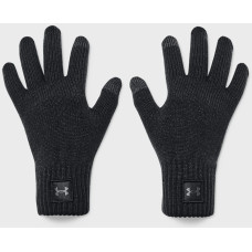 Рукавички UA Halftime Gloves