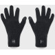 Рукавички UA Halftime Gloves