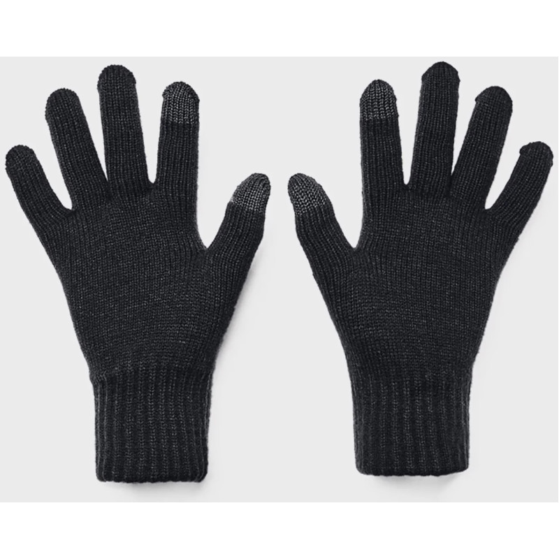 Рукавички UA Halftime Gloves