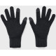 Рукавички UA Halftime Gloves