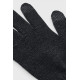 Рукавички UA Halftime Gloves