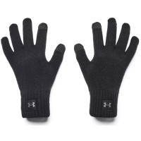 Рукавички UA Halftime Gloves