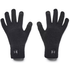 Рукавички UA Halftime Gloves