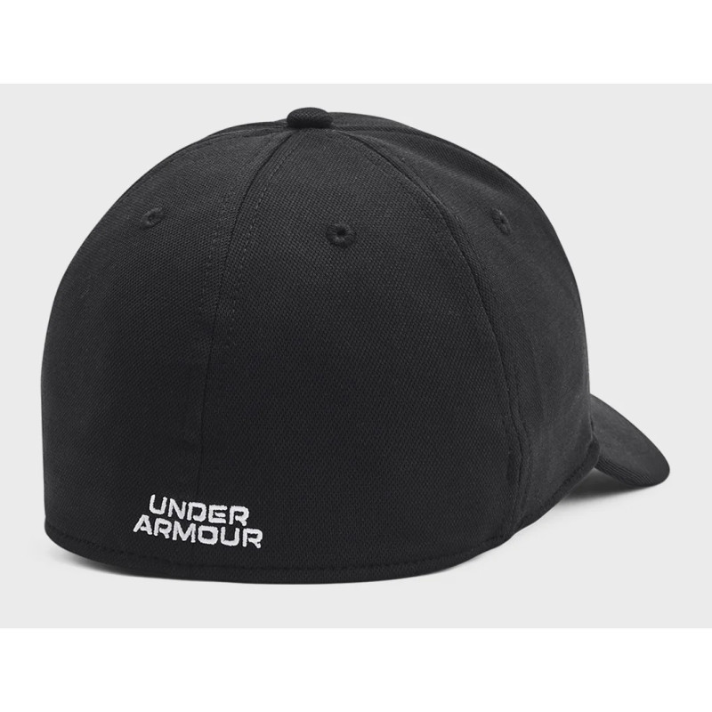 Кепка UA Men's Blitzing