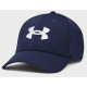 Кепка UA Men's Blitzing
