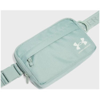 Сумка на пояс UA Sportstyle WB Xbody 2L