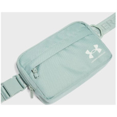 Сумка на пояс UA Sportstyle WB Xbody 2L