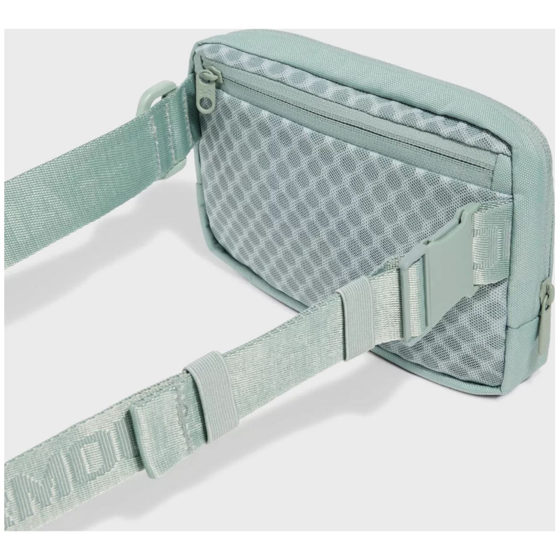 Сумка на пояс UA Sportstyle WB Xbody 2L