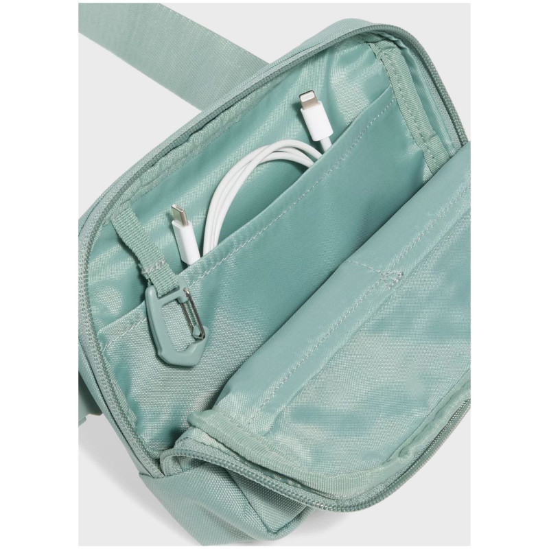 Сумка на пояс UA Sportstyle WB Xbody 2L