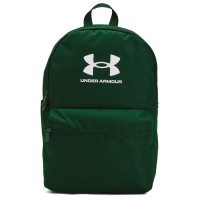 Рюкзак UA Loudon Lite Backpack 20L